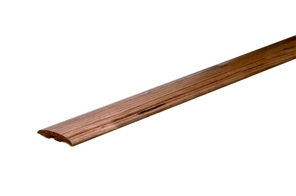 Übergangsprofil 90 cm 41,5 x 7 mm Schneekiefer Übergangsprofil 90 cm 41,5 x 7 mm Schneekiefer
