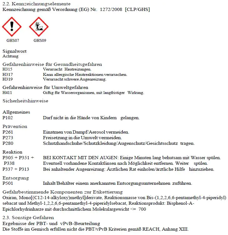 4031396140946_8 Brilliant Shine Epoxid Kunstharz Glasklar Epoxidharz A+B, 7,5L