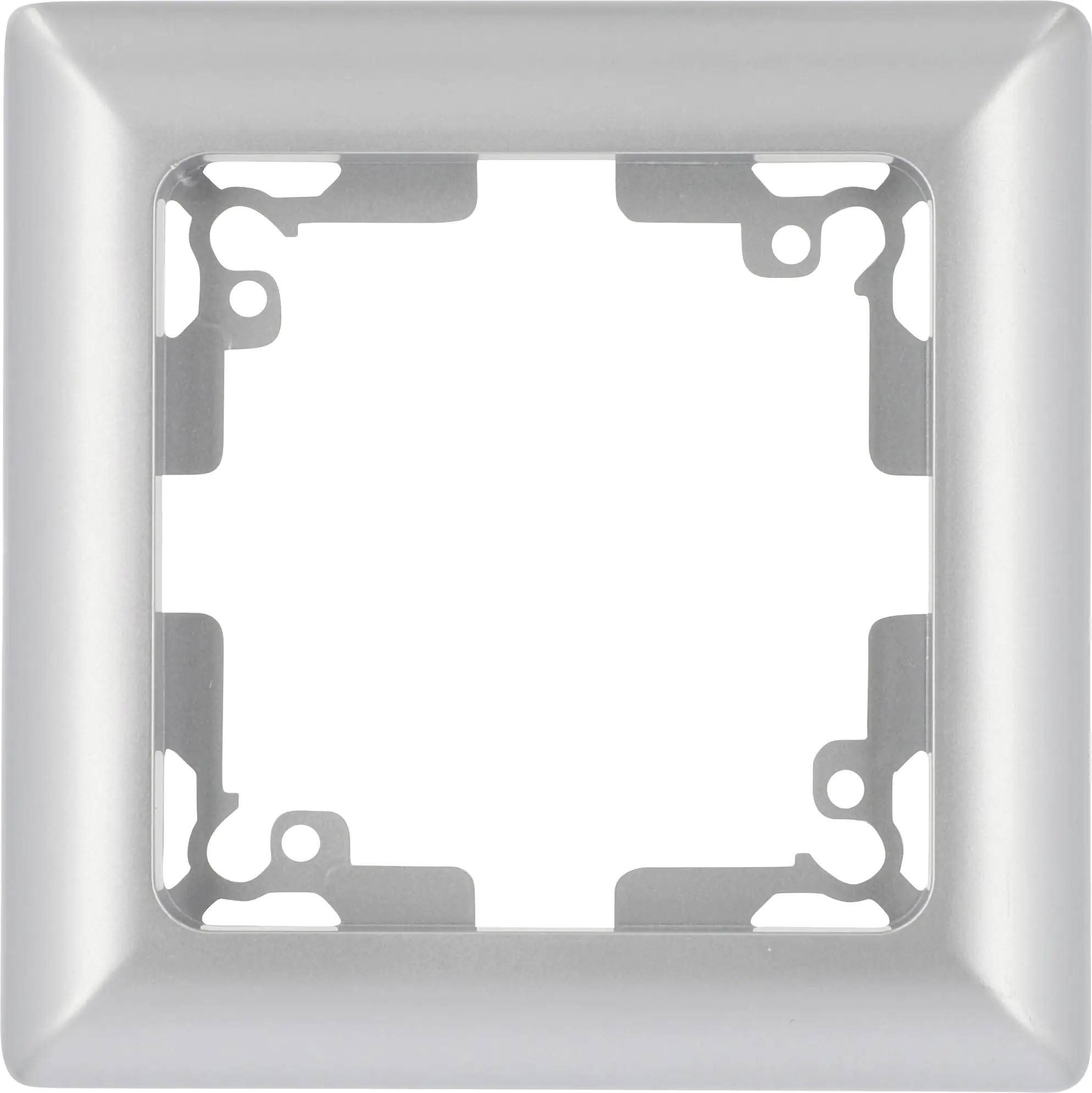 Unitec Steckdosen, Möbel Gebraucht Kaufen