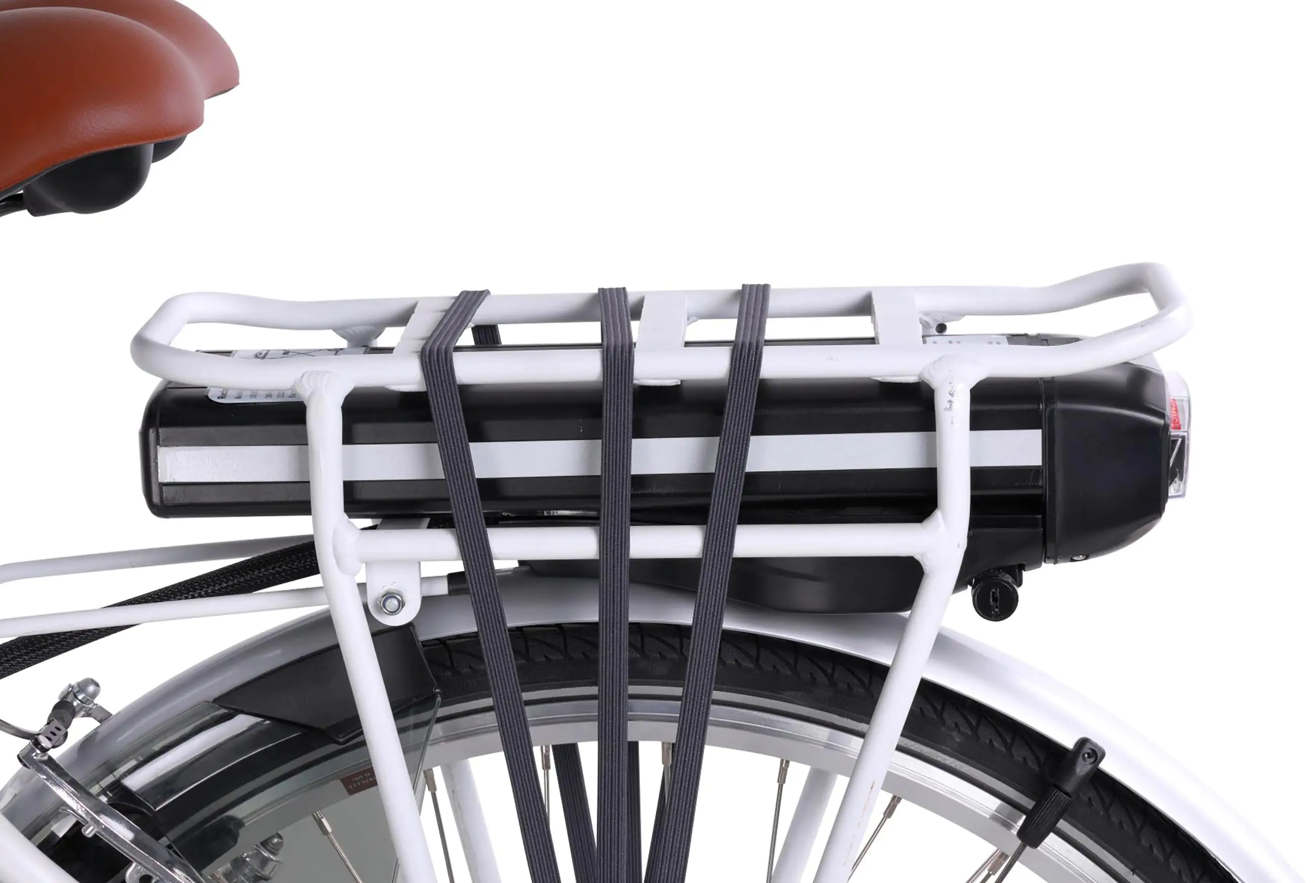 LLobe E-Bike City White Motion 3.0 28 Zoll RH 50cm 7-Gang 360 Wh weiß LLobe E-Bike City White Motion 3.0 28 Zoll RH 50cm 7-Gang 360 Wh weiß