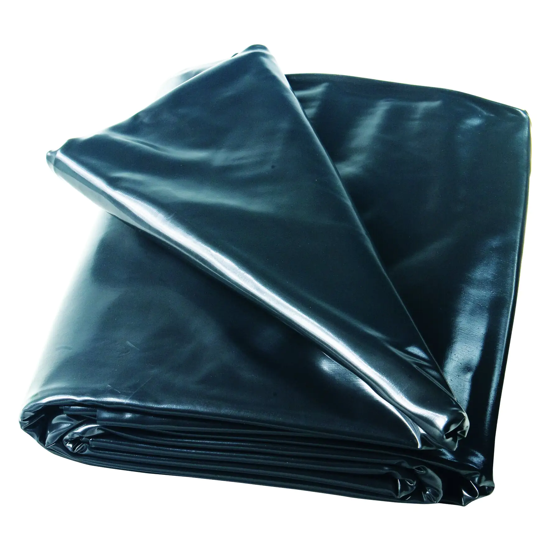 Heissner Teichfolie 3x4 m = 12 m² zugeschnitten Heissner Teichfolie 3x4 m = 12 m² zugeschnitten