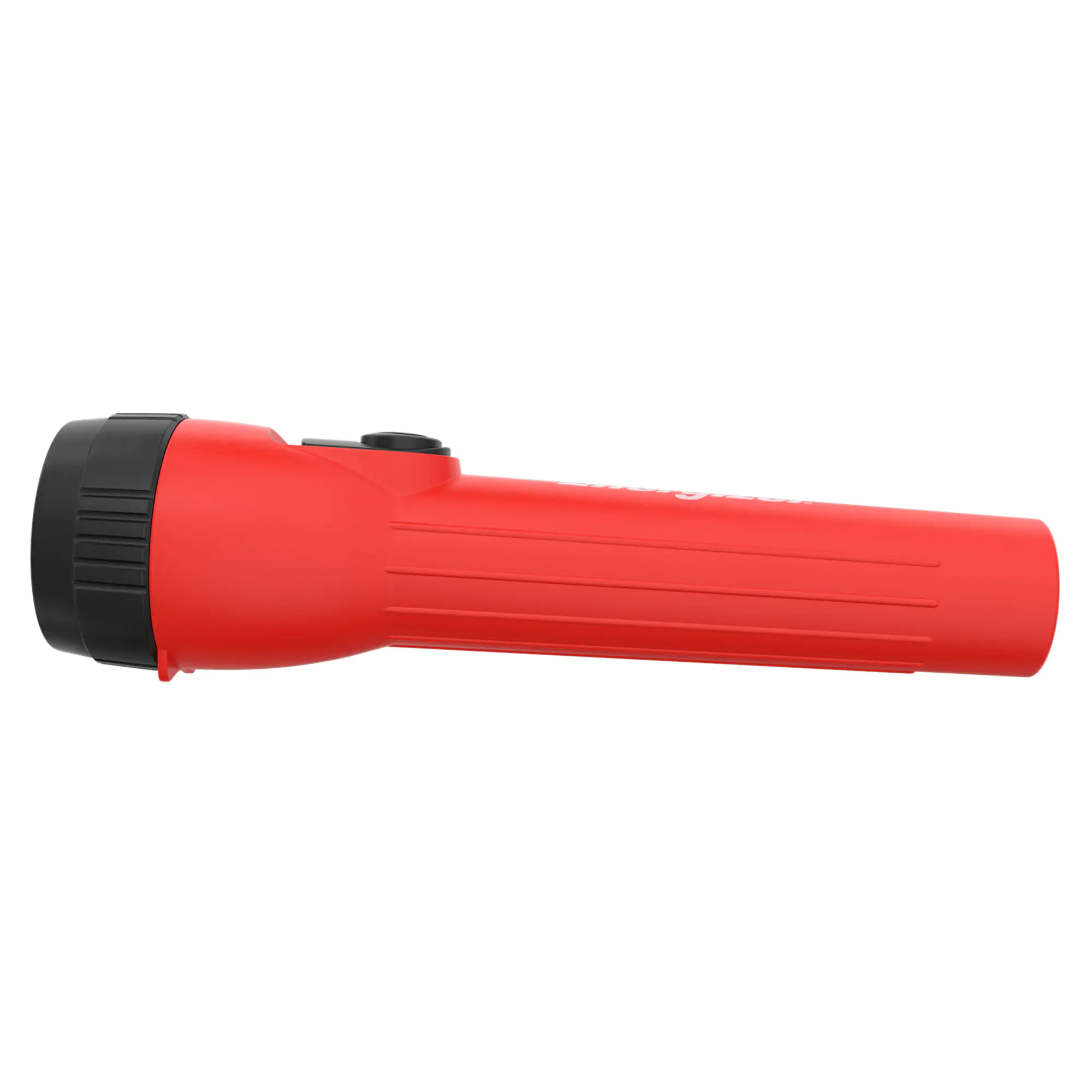 Energizer Taschenlampe LED Light 2AA rot Energizer Taschenlampe LED Light 2AA rot