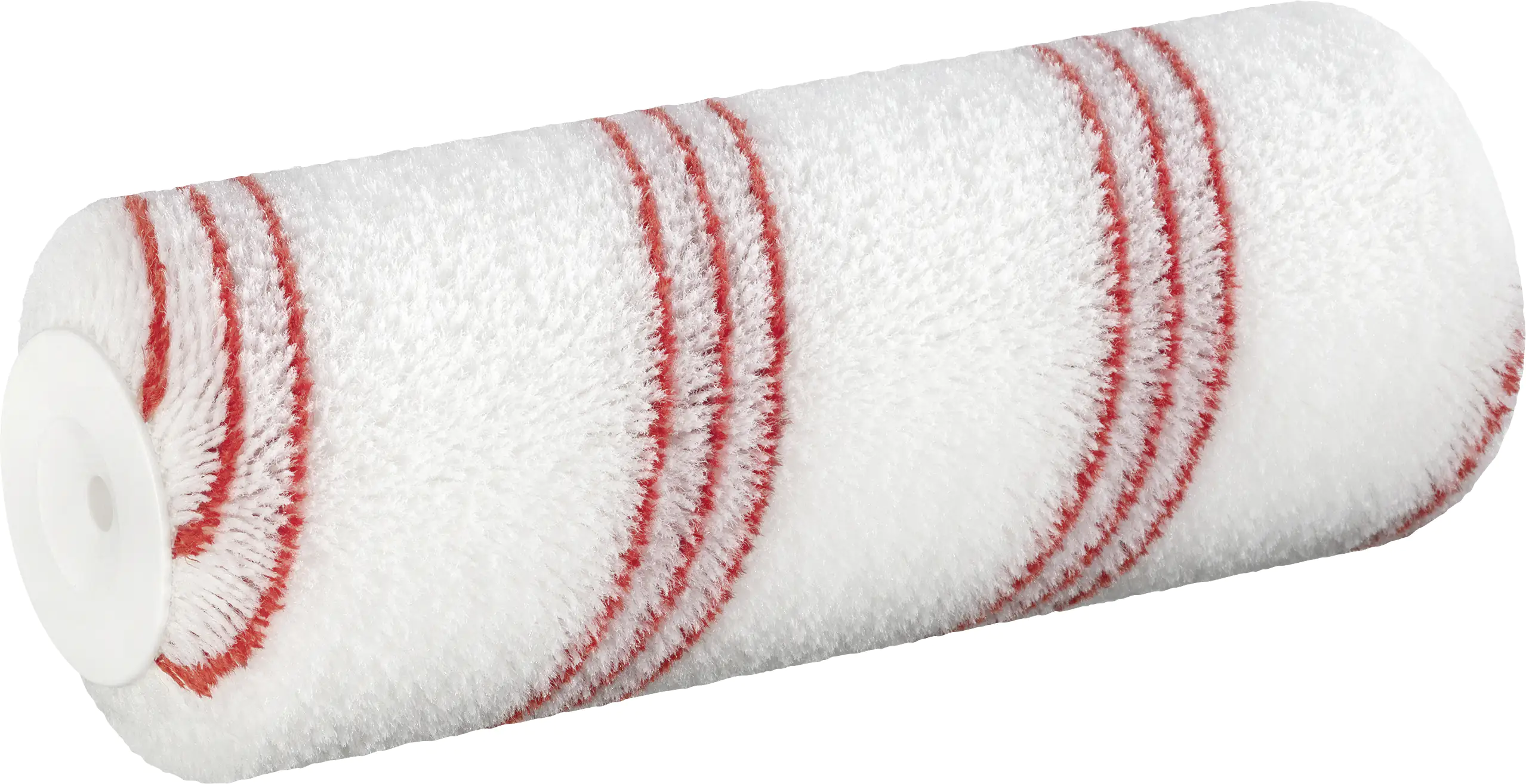 Color Expert Farbwalze WallStar rau 25 cm