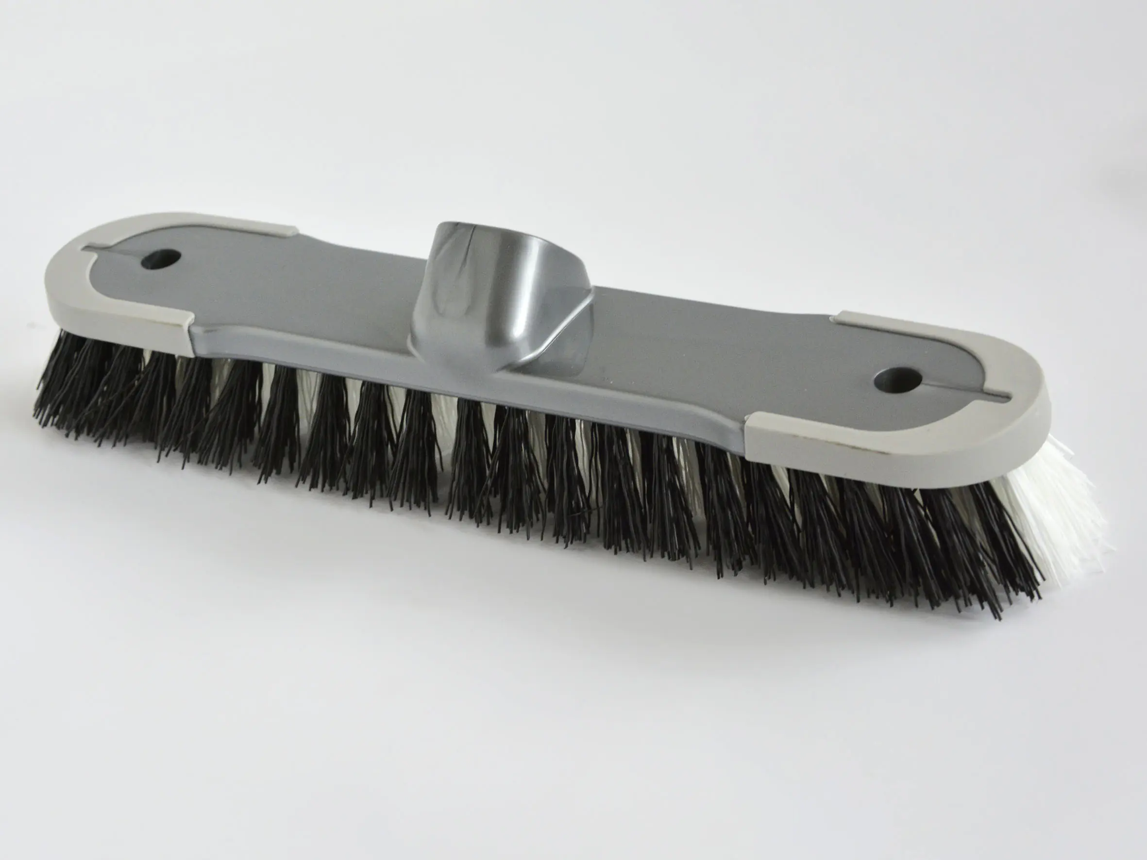 Coronet Wischer 28 cm Elegance Coronet Wischer 28 cm Elegance