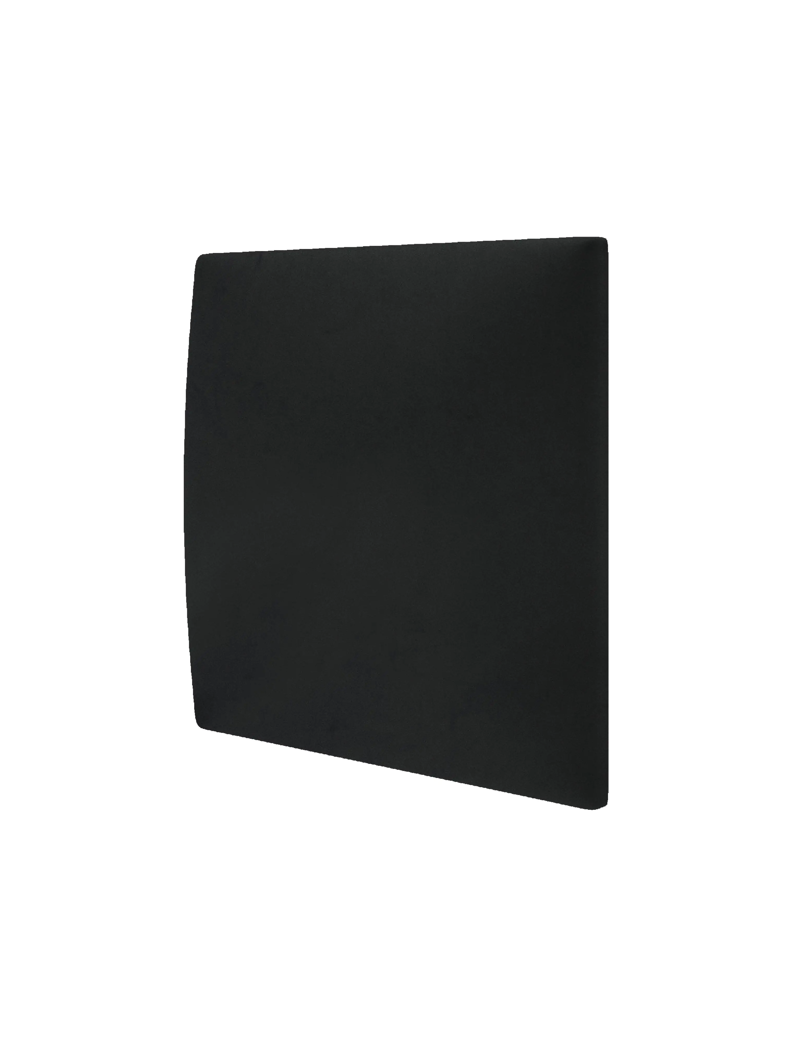 Stegu Wandpaneel Puffin Simple R100 30 x 30 cm Stegu Wandpaneel Puffin Simple R100 30 x 30 cm