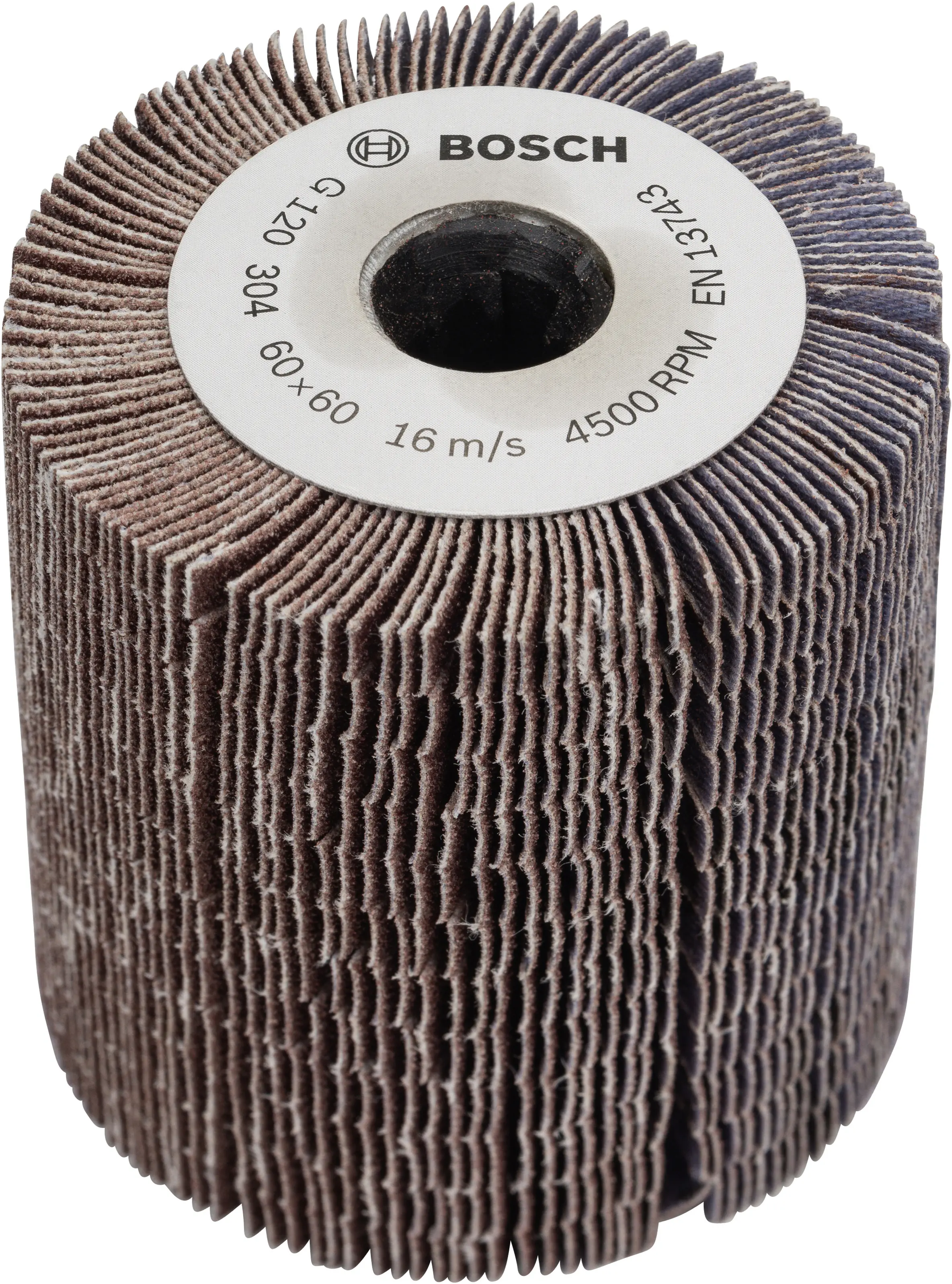 Bosch Lamellenrolle zu PRR 250 ES