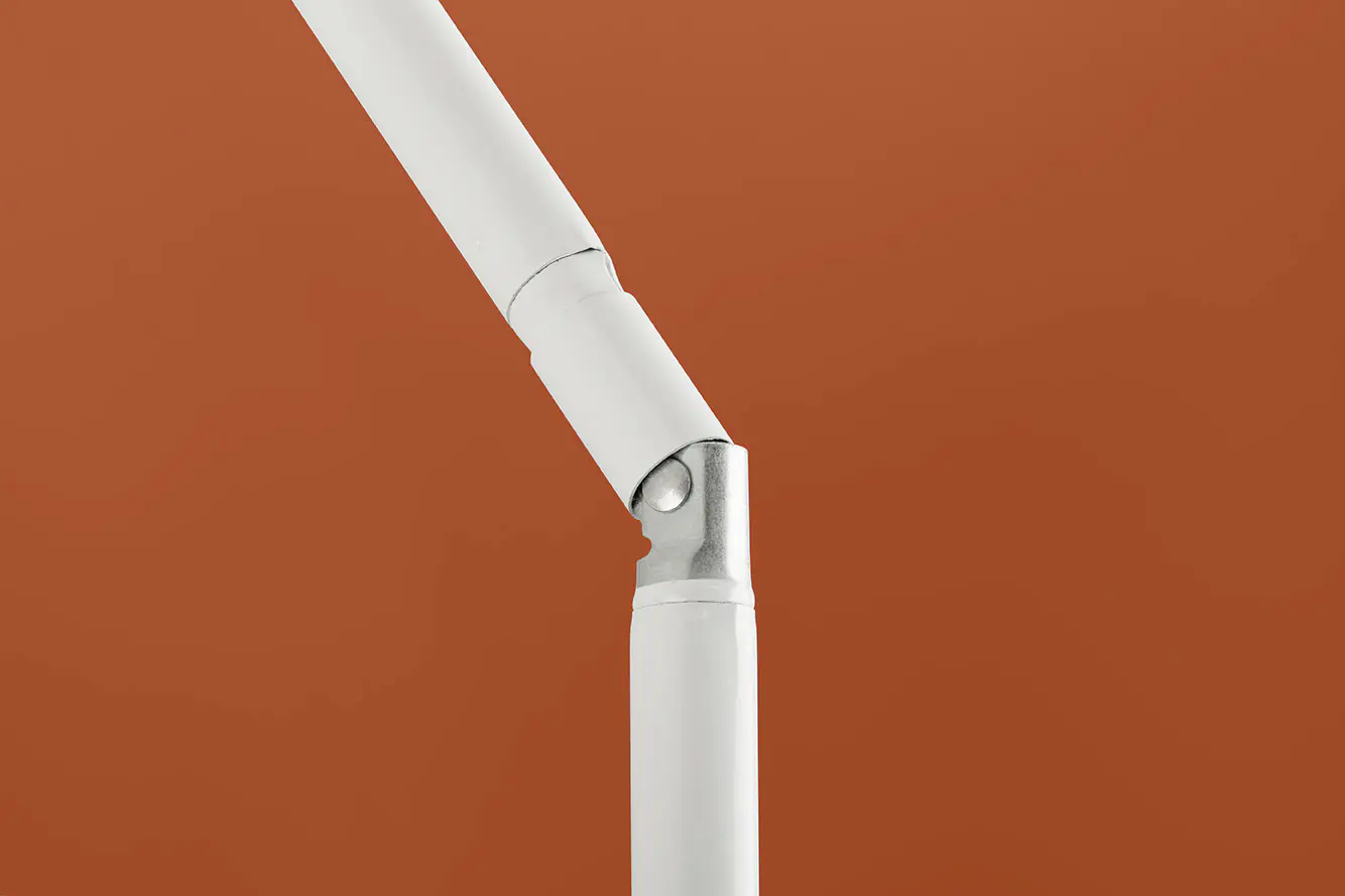 Schneider Sonnenschirm Ibiza terracotta 180 x 120 cm Schneider Sonnenschirm Ibiza terracotta 180 x 120 cm