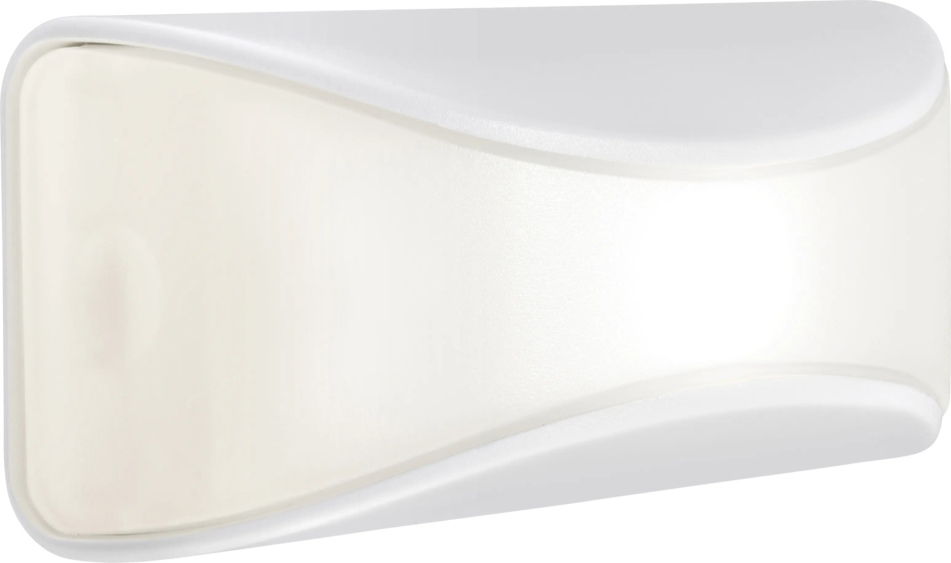 Mr Beams LED Batterielicht Nachtlicht Mini 1lm weiß Dämmerungssensor 2er-Pack Mr Beams LED Batterielicht Nachtlicht Mini 1lm weiß Dämmerungssensor 2er-Pack