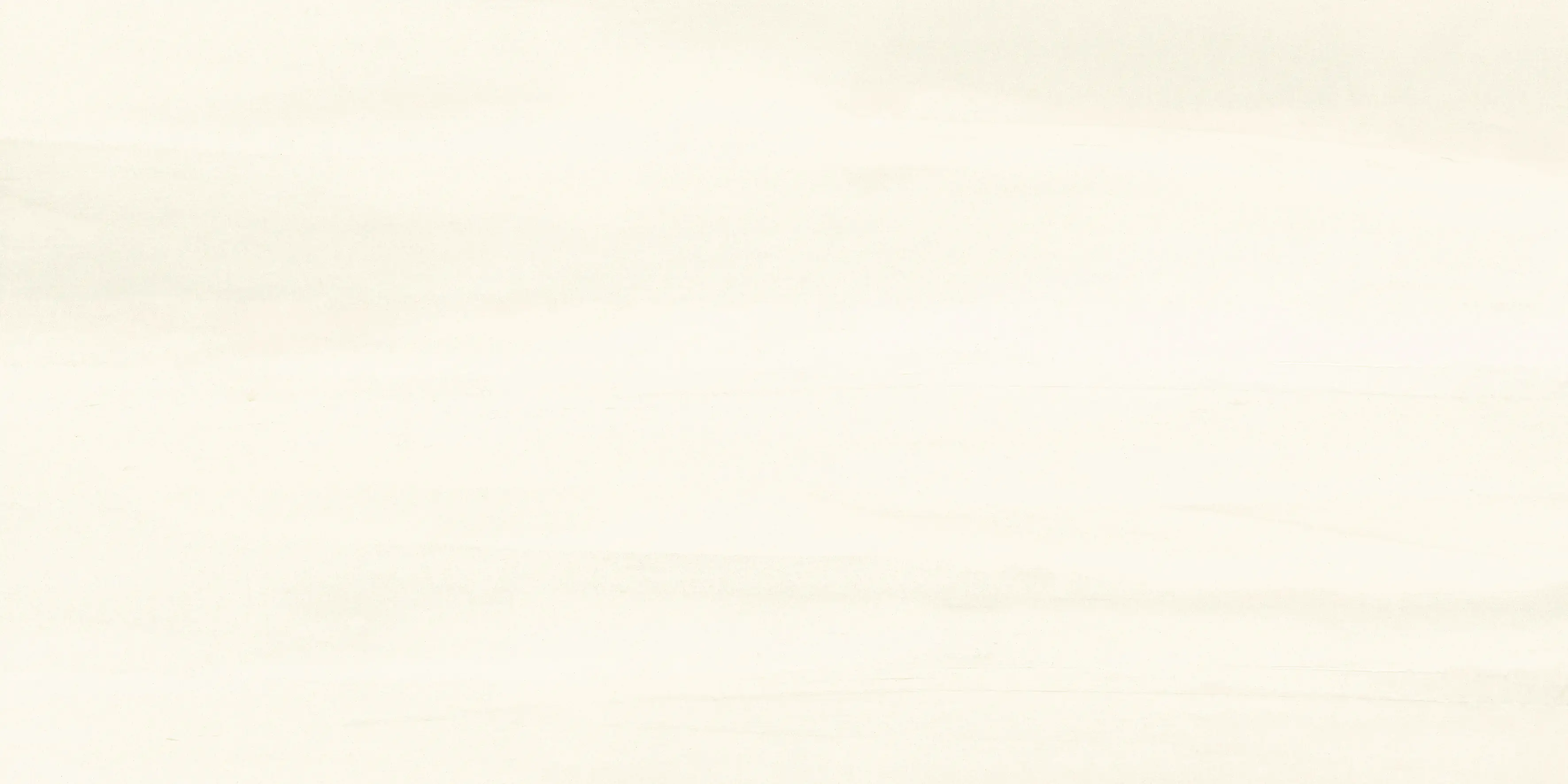 Wandfliese Toscolano 30 x 60 cm beige