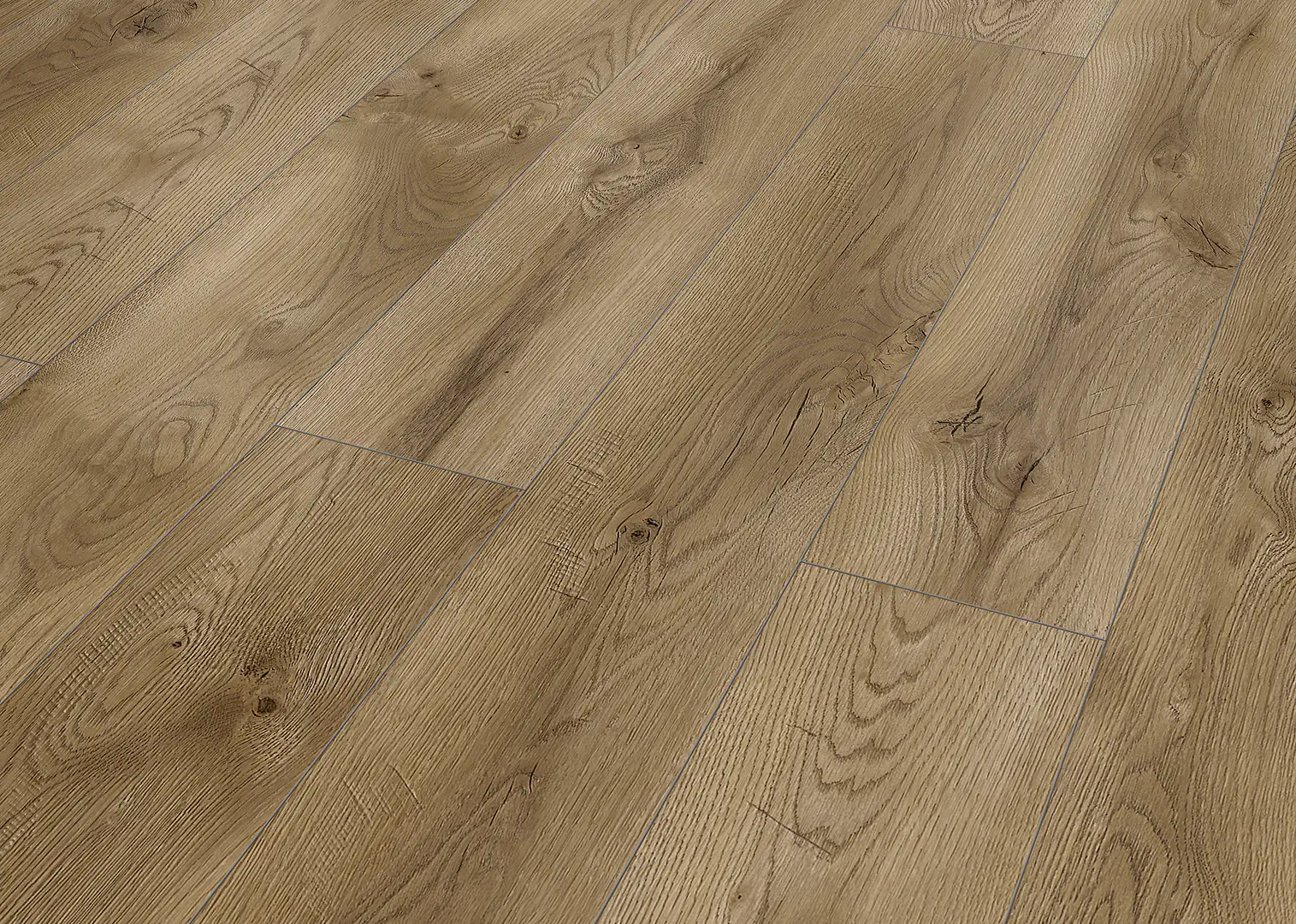 Classen Laminat Arteo 10 Aquaprotect XL Serengeti Oak Classen Laminat Arteo 10 Aquaprotect XL Serengeti Oak