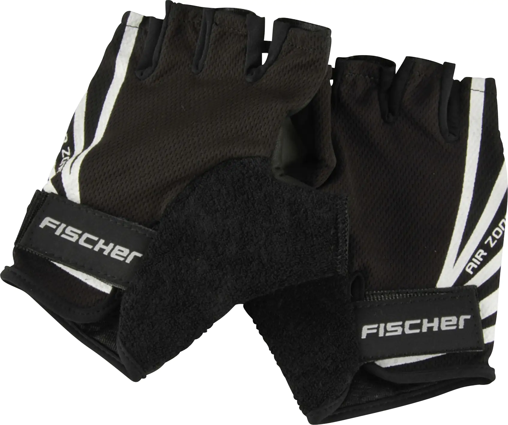 Fischer Handschuhe Sport S/M