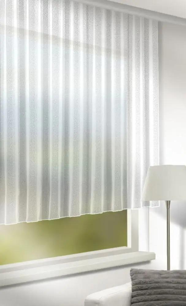 Neusser Collection Webstore weiß, 145 x 450 cm