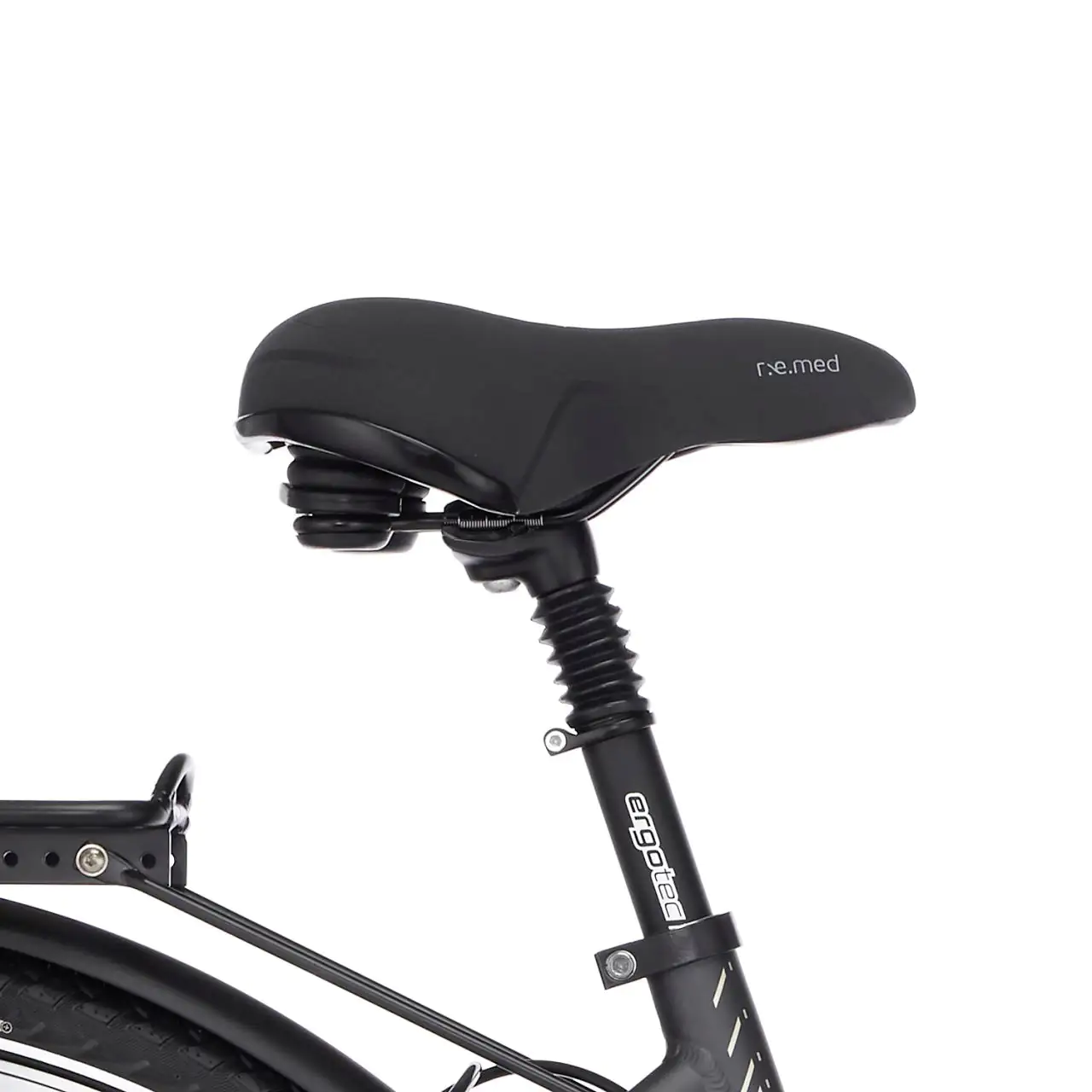 Fischer E-Bike City Cita 5.0i 28 Zoll 7-Gang 418 Wh schiefergrau matt 62286 Fischer E-Bike City Cita 5.0i 28 Zoll 7-Gang 418 Wh schiefergrau matt 62286