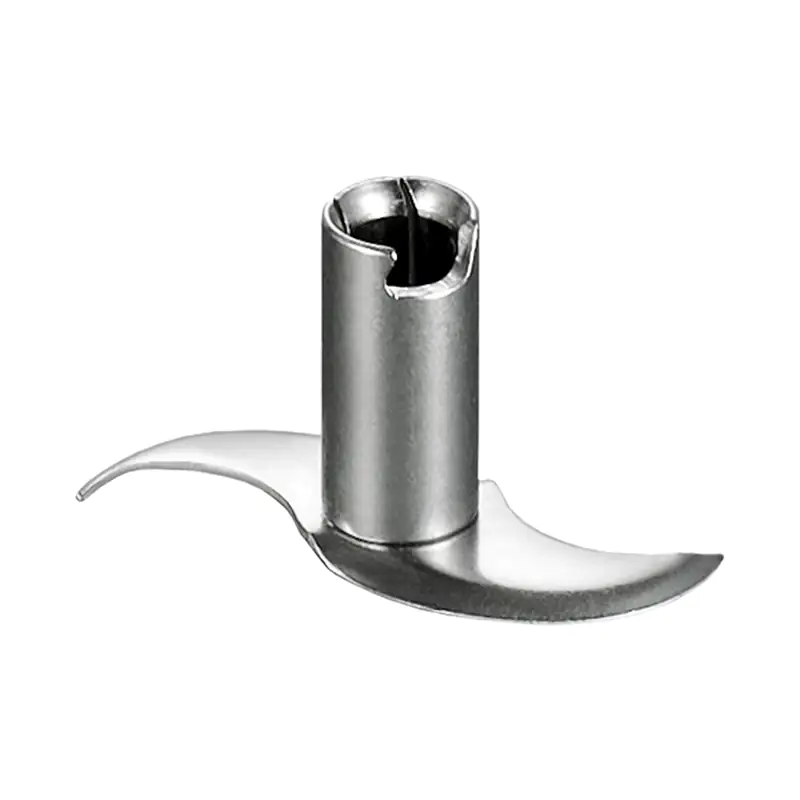 ESGE Fleisch und Gemüsemesser für Zauberstab