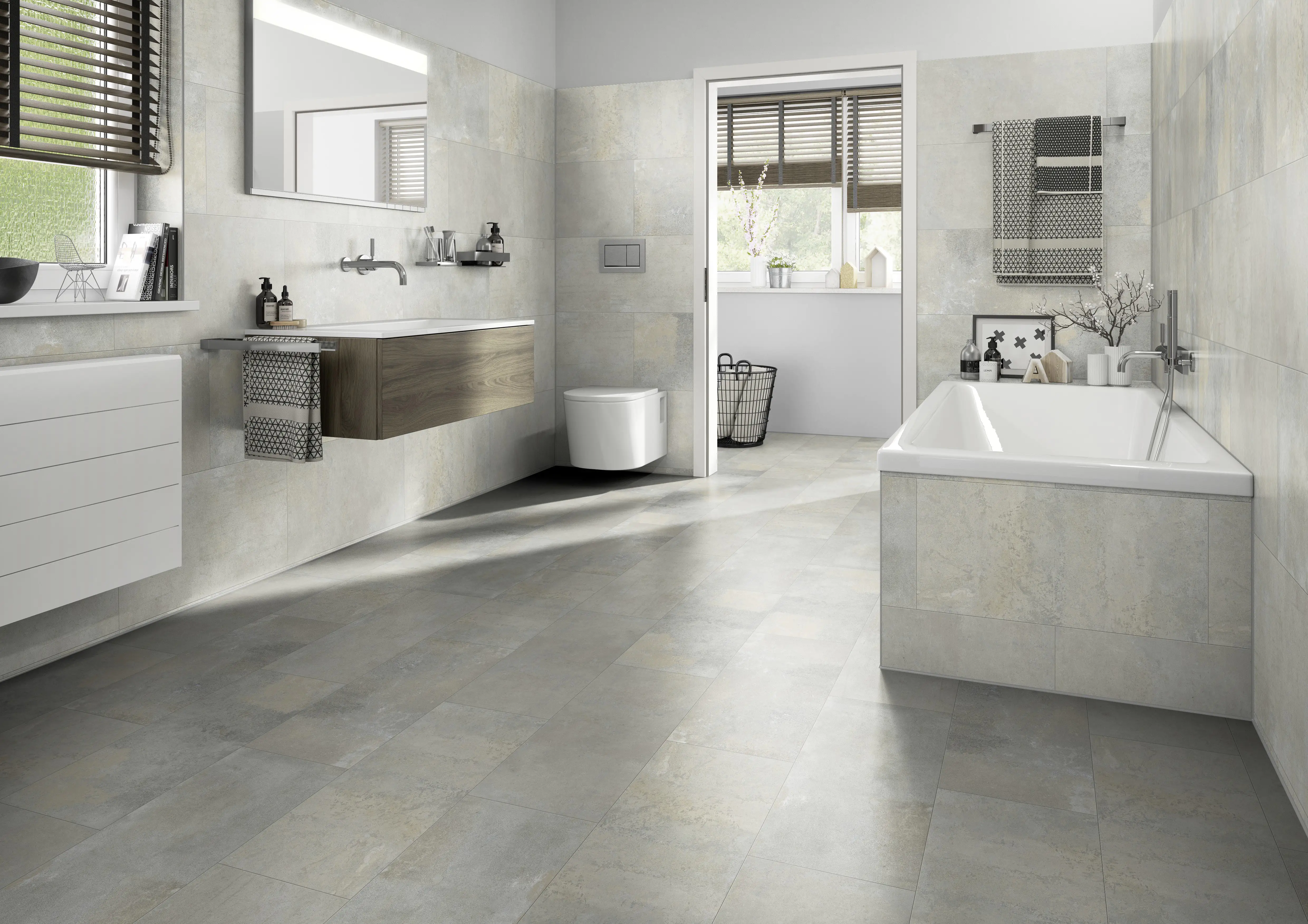 Classen NEO Vario Classen NEO Vario 78 x 39,2 cm 3 mm Marino
