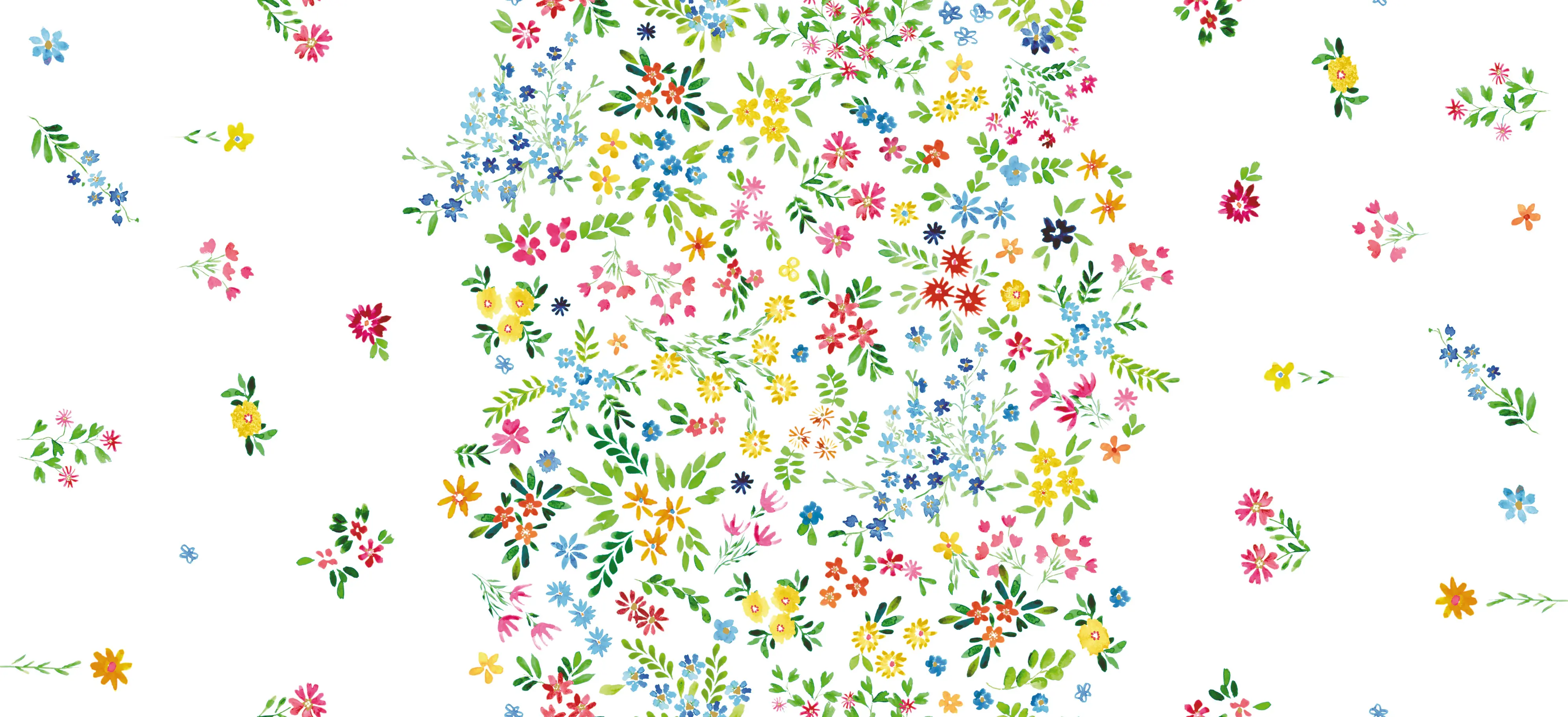 d-c-fix Tischdecke Monte Carlo Liliana 140 cm