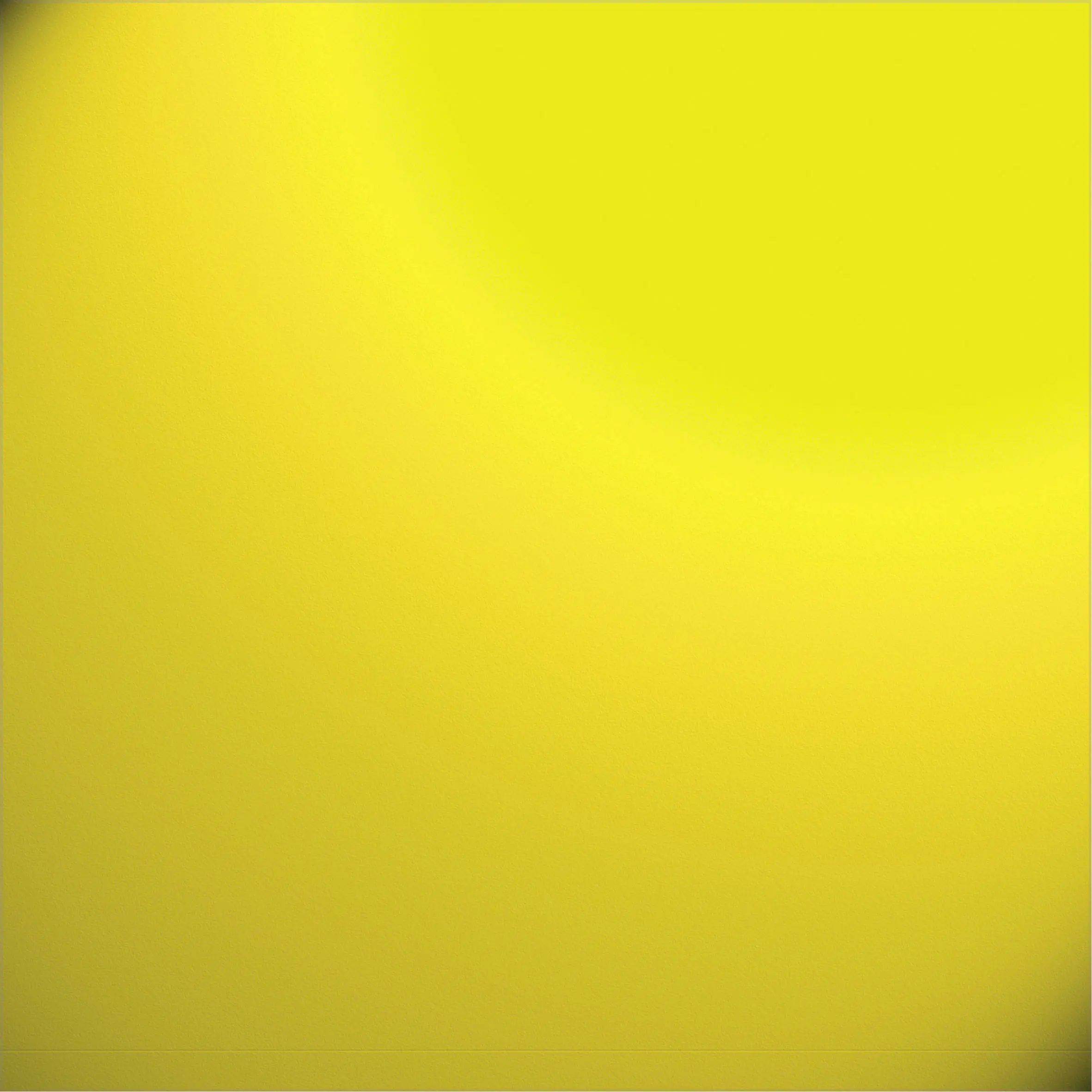 alfer Glattblech Aluminium eloxiert messing alfer Glattblech Aluminium eloxiert messing