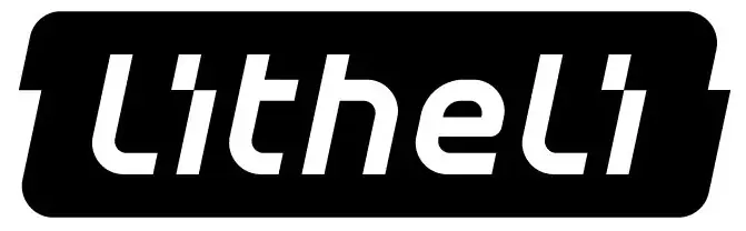 Litheli