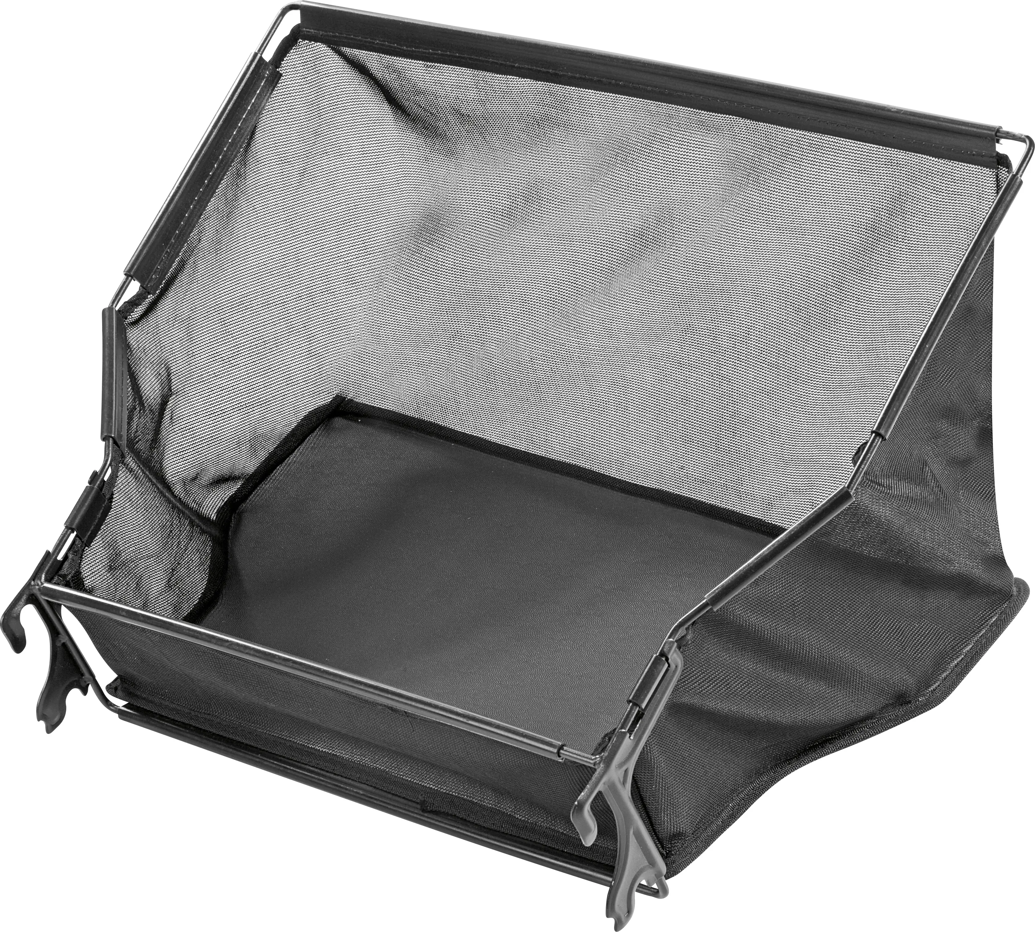 Stiga Fangkorb für Spindelmäher SCM 440 FS 20 l