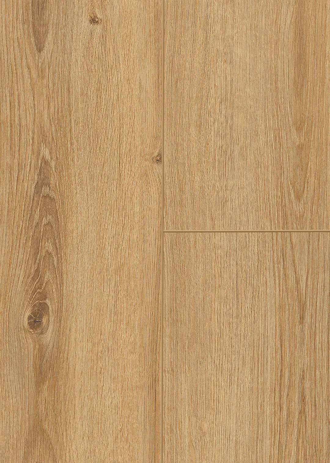Classen Designboden HydroClick 128,5 x 19,2 cm 9 mm  Sandeiche Classen Designboden HydroClick 128,5 x 19,2 cm 9 mm  Sandeiche