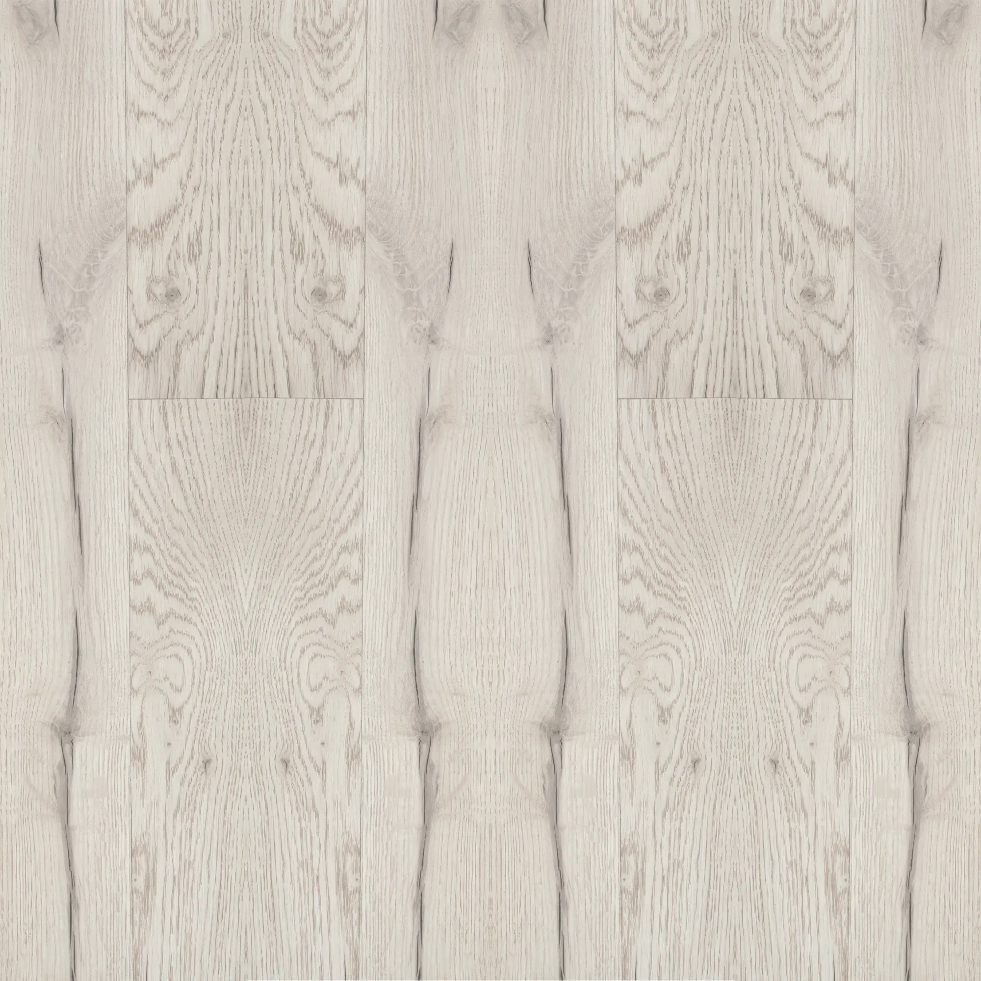 Neuhofer Übergangsprofil 90 cm, 37,5 x 5,5 mm