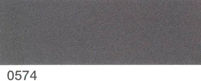 Multona Autolack grau metallic 0574 - 400ml