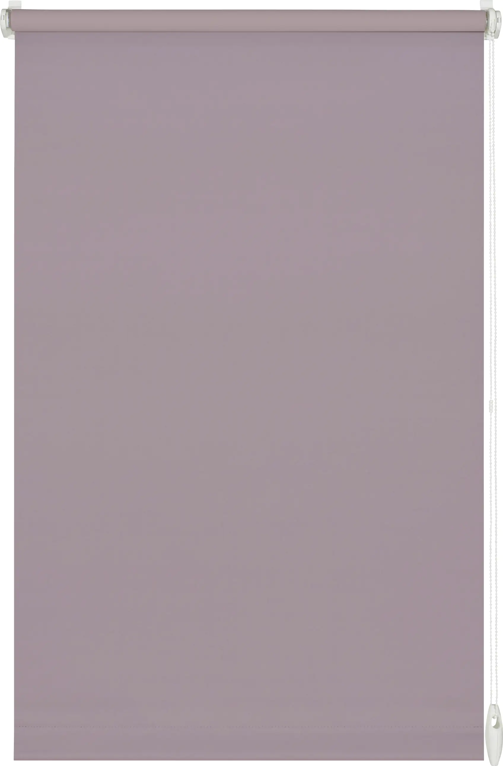 Gardinia EasyFix Rollo perlrosa 90 x 210 cm Gardinia EasyFix Rollo perlrosa 90 x 210 cm