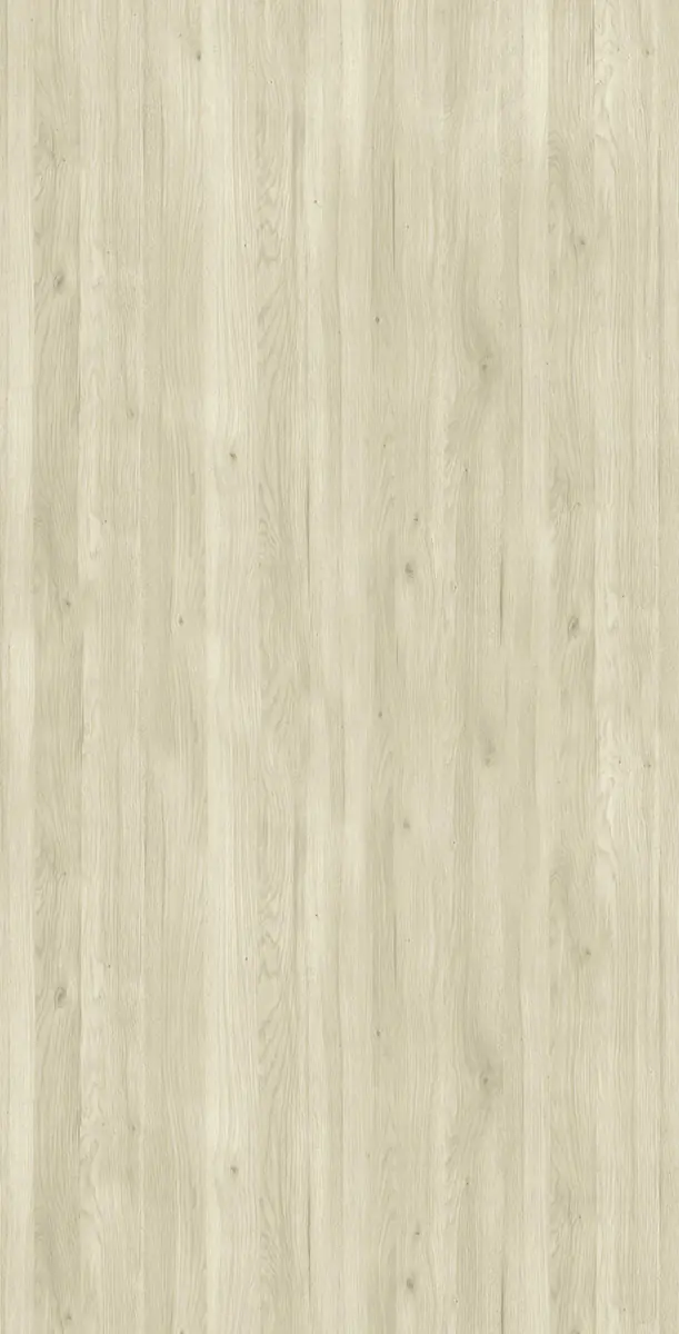 Wetwall Elite Duschrückwand Native Oak 120 x 242 cm mit Nut & Feder