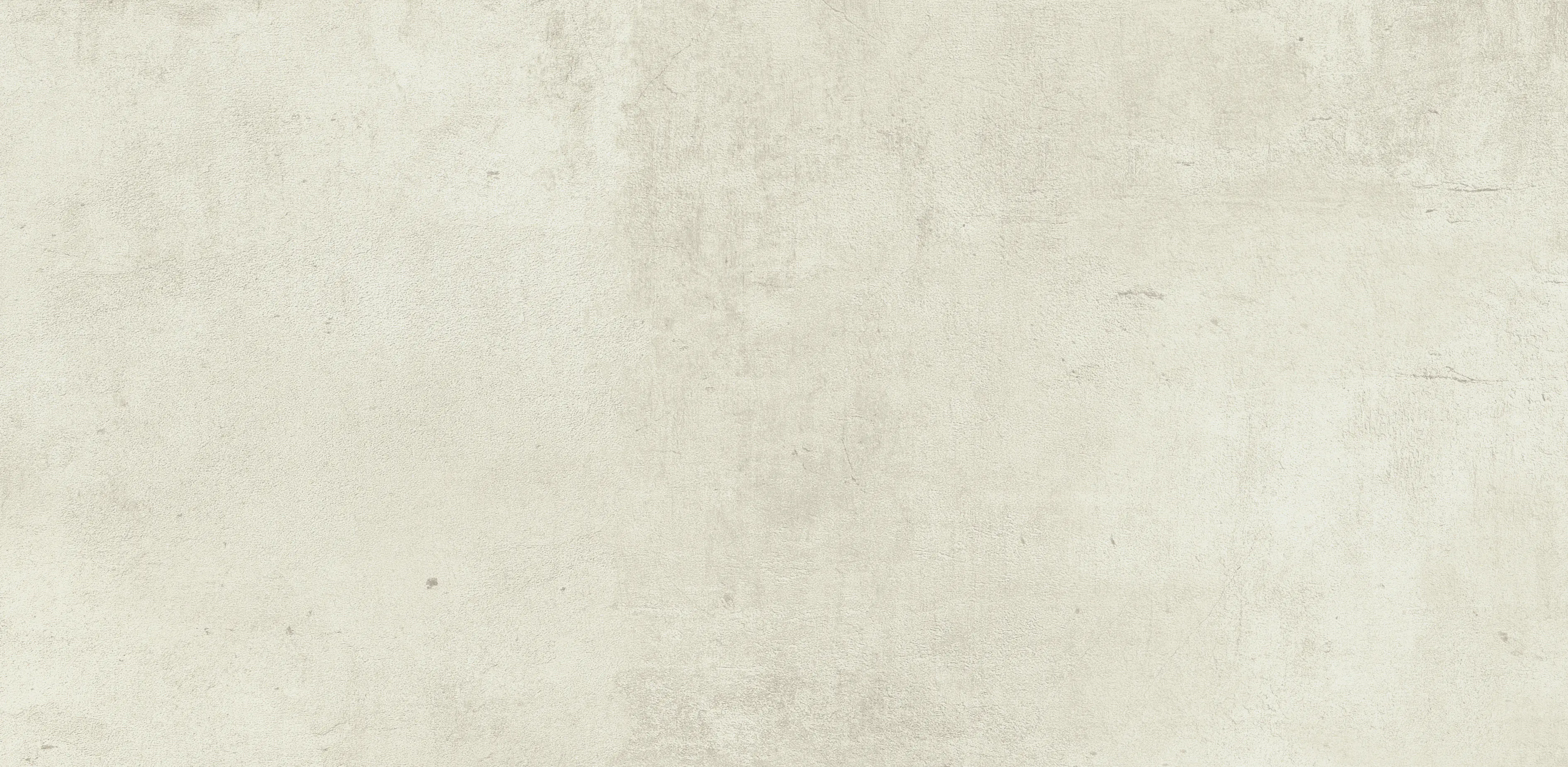 Classen NEO Vario 64,2 x 31,5 cm 3 mm Venus Classen NEO Vario 64,2 x 31,5 cm 3 mm Venus