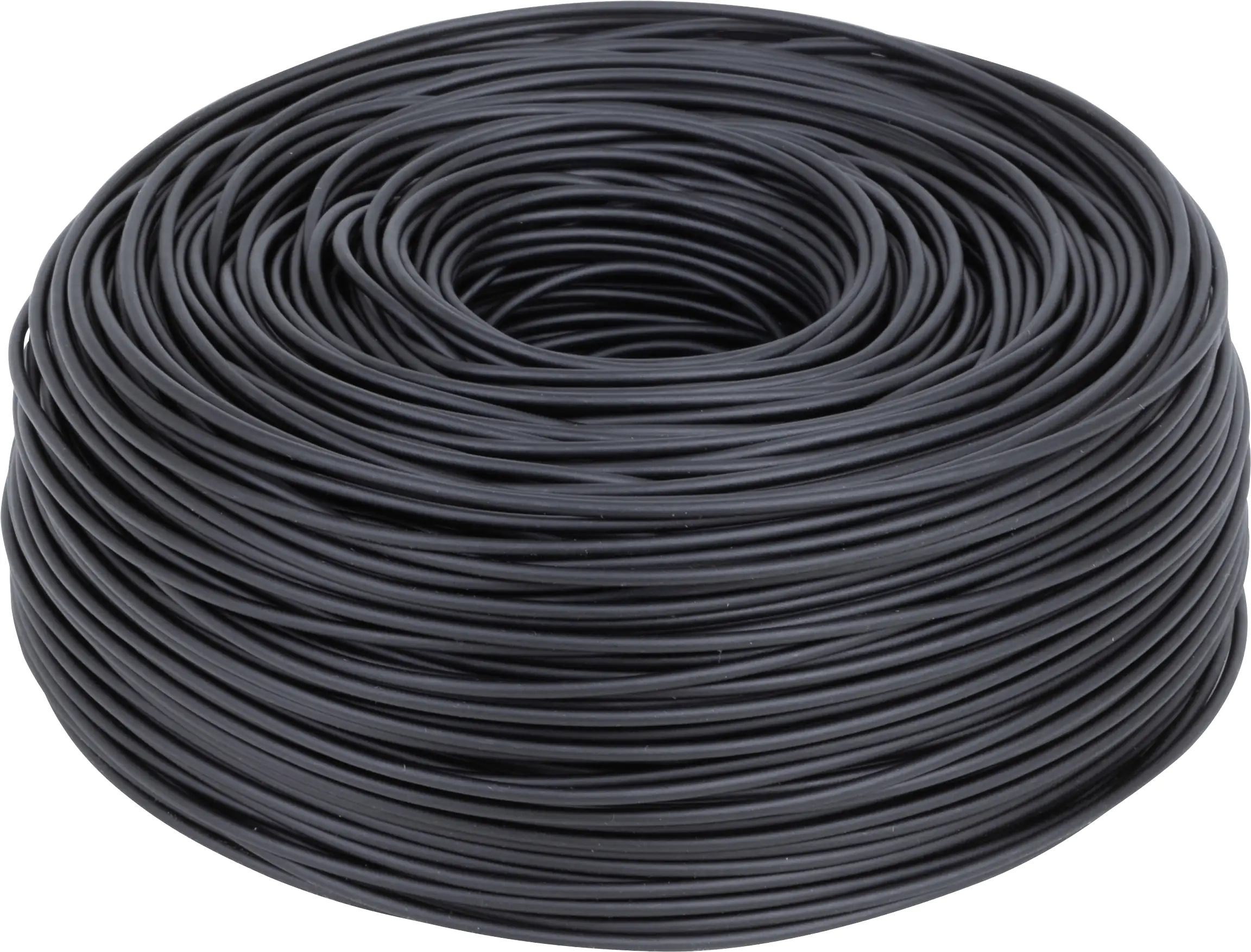 Worx Begrenzungsdraht für Landroid 200 m