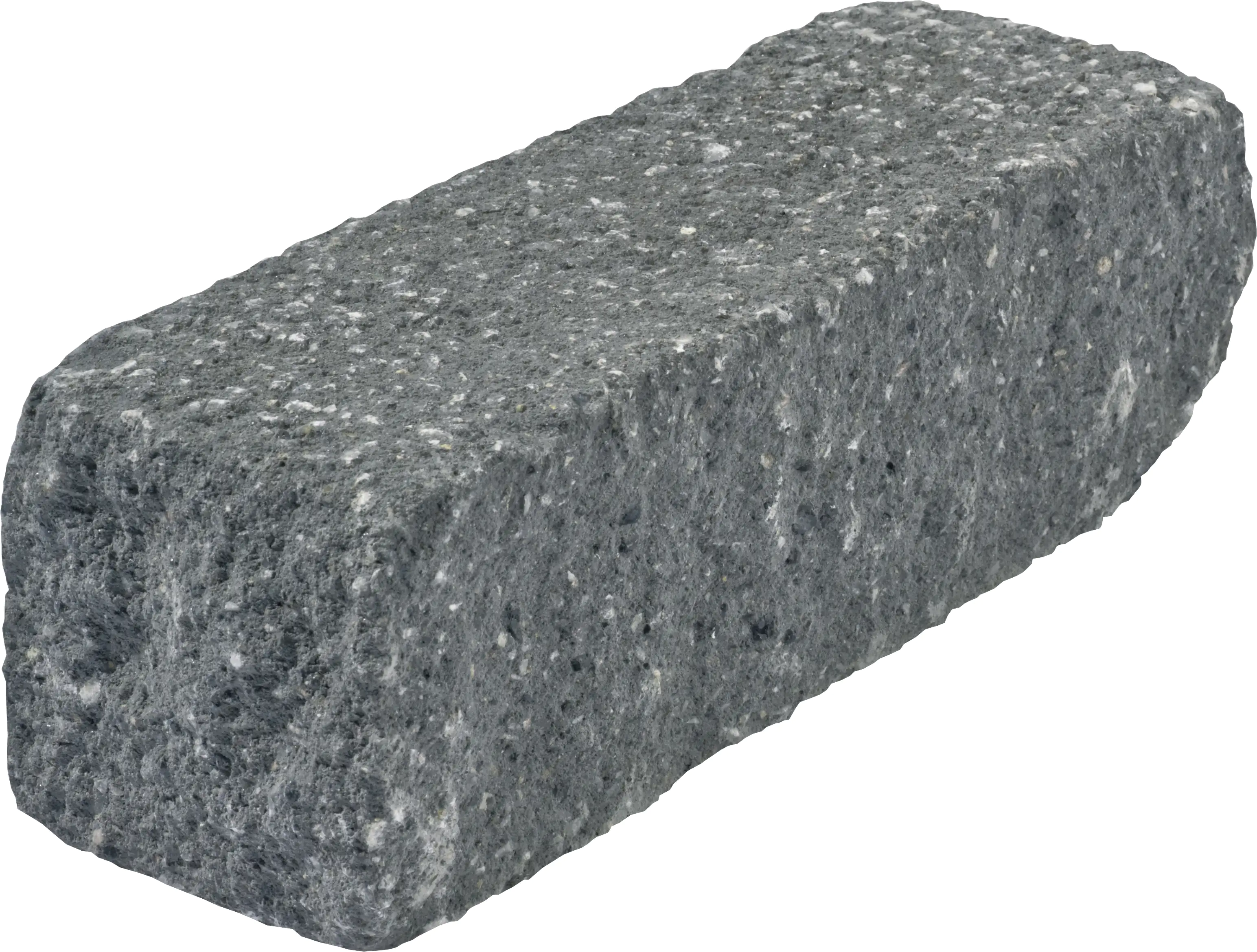 Vitavia Gewächshaus Cassandra 8300 257 x 324 cm 3 mm Sicherheitsglas