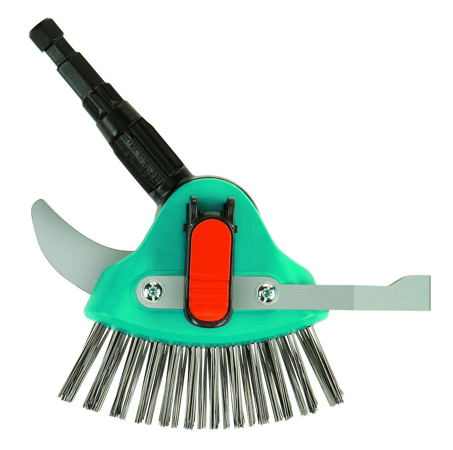 Gardena combisystem Fugenreiniger 3in1