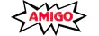 Amigo Spiel + Freizeit