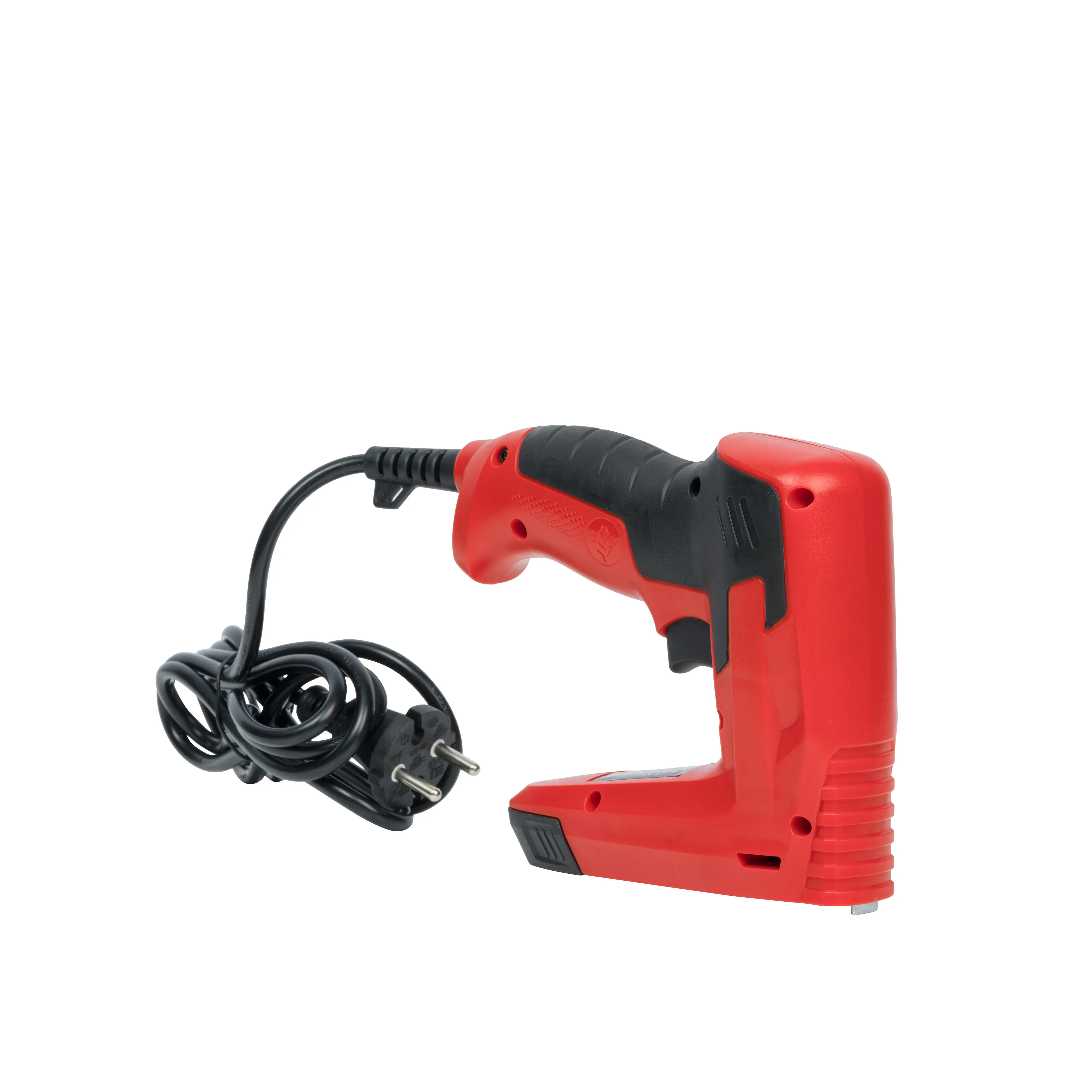 Arrow Elektro-Handtacker CE21 für Feindrahtklammern & Nägel