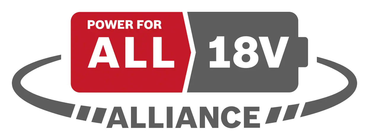 Bosch Ladestation für Indego