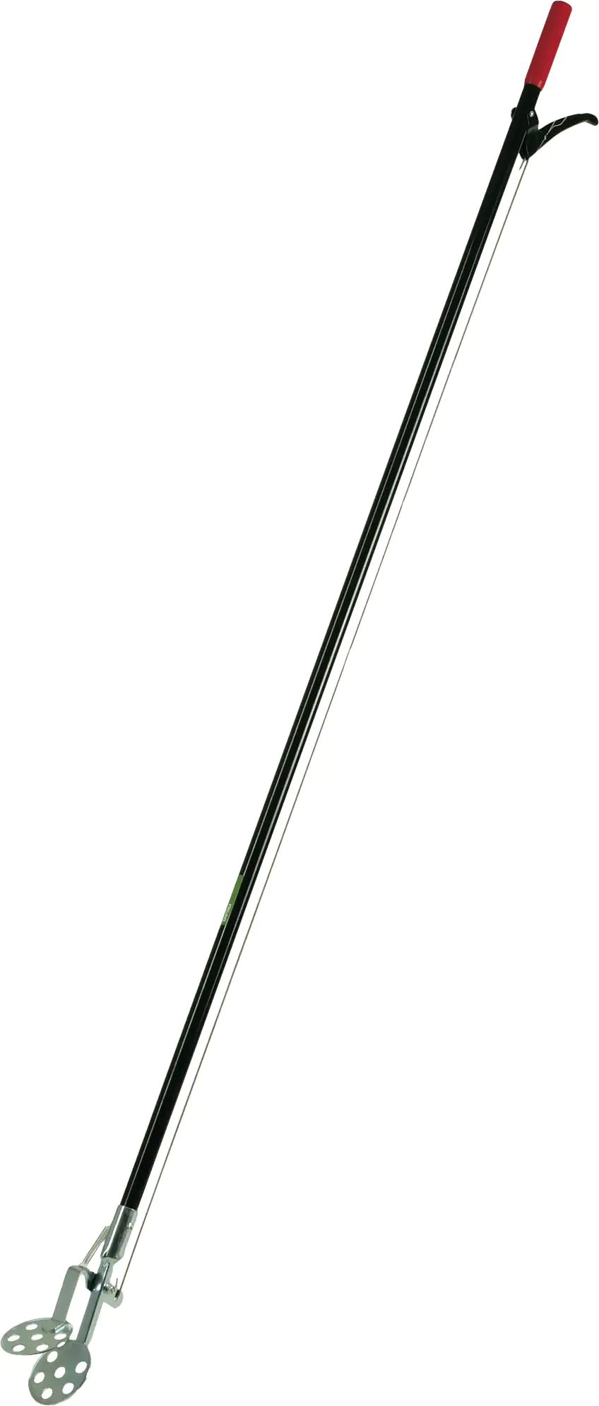 Freund Victoria Teichzange