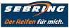 Sebring