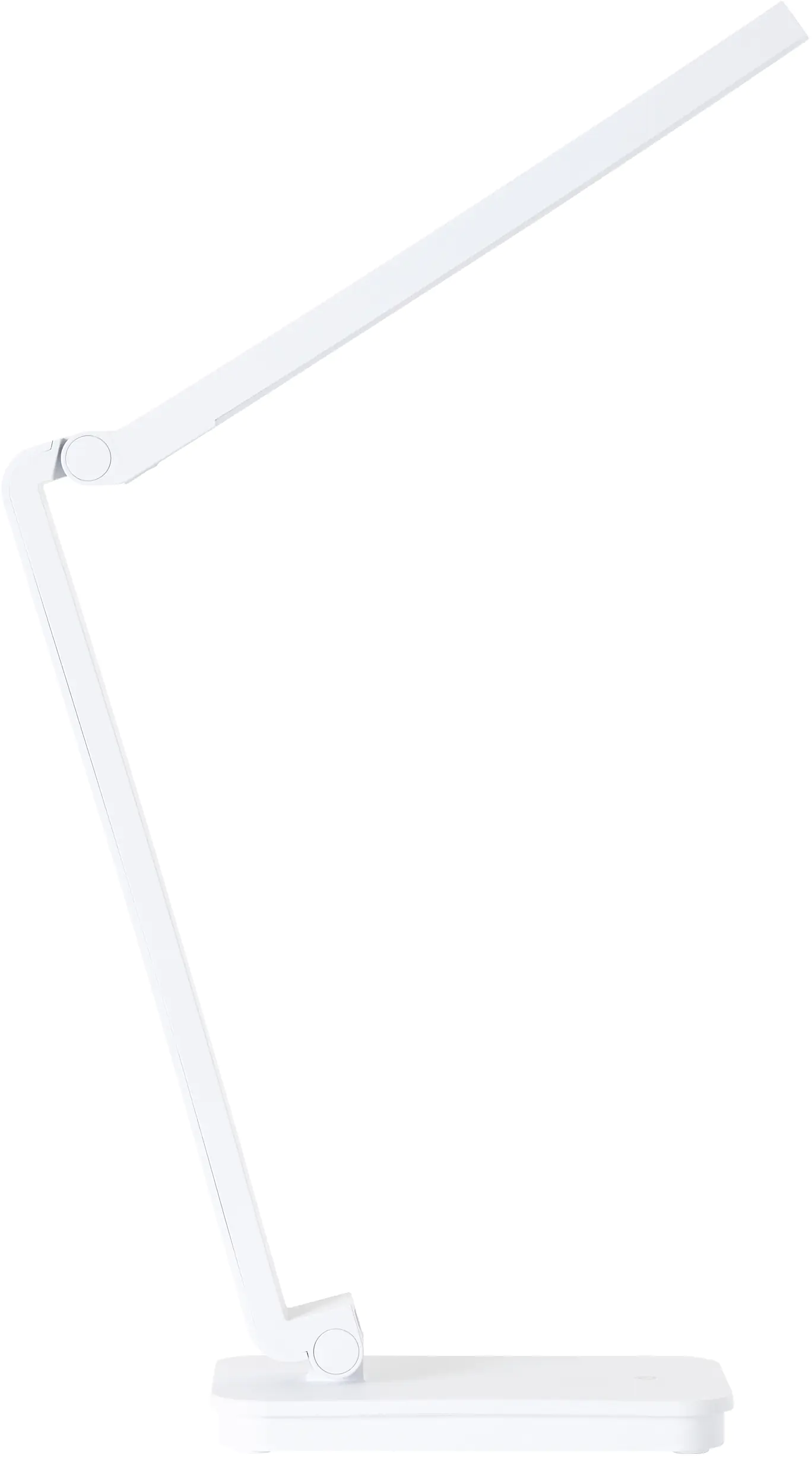 Brilliant LED Tischleuchte Tori 60,5 x 10,5 cm 5 W kaltweiß Touchdimmer Brilliant LED Tischleuchte Tori 60,5 x 10,5 cm 5 W kaltweiß Touchdimmer