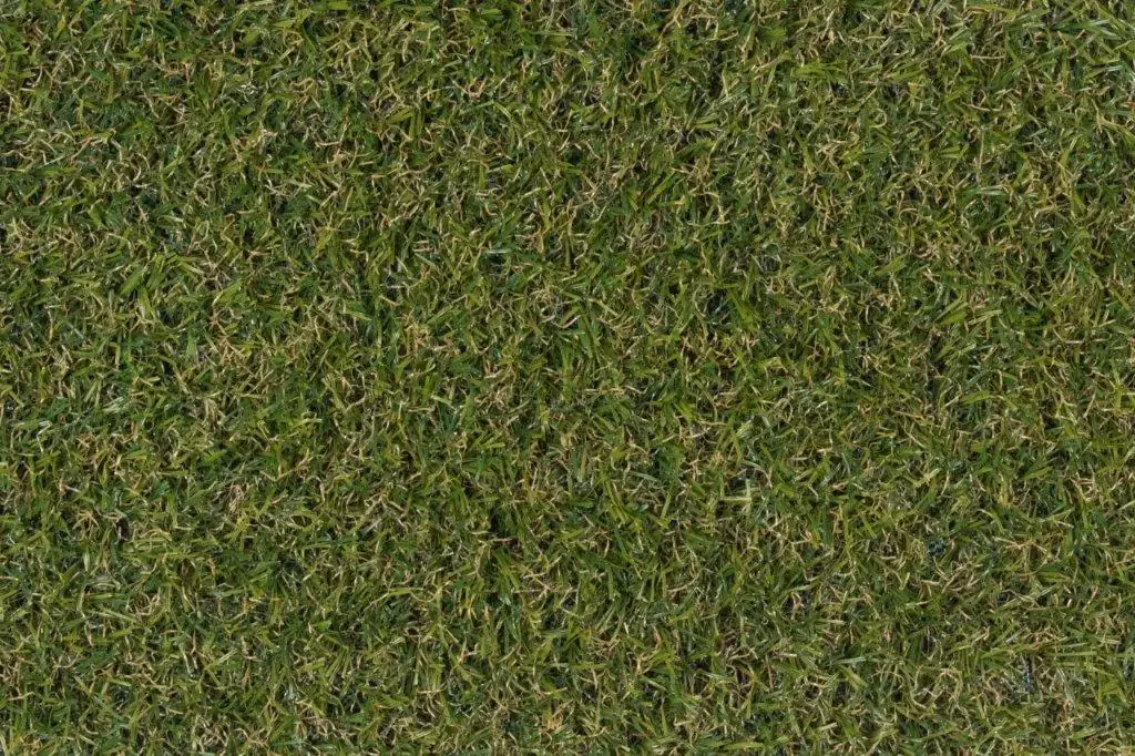 4002398969880_1 Kunstrasen Ohio grün, 1 x 2 m