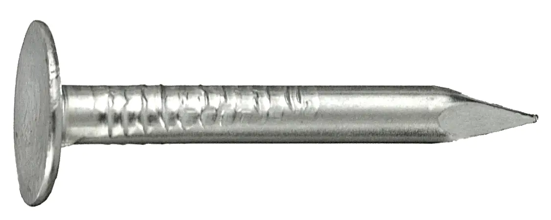 Dachpappstifte 2,8 x 16 mm, 150 g