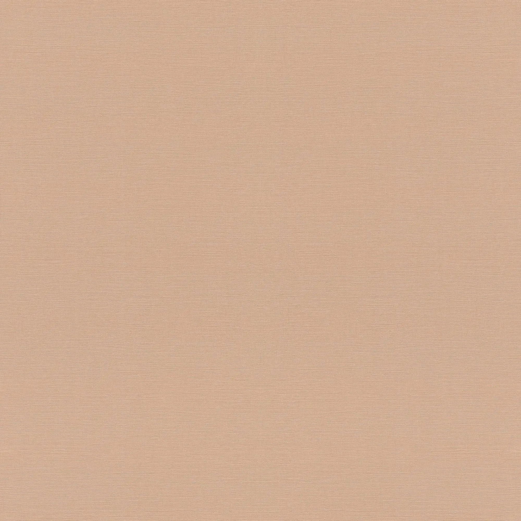 Rasch Vliestapete 687576 Tropical house uni orange, 10,05 x 053 m Rasch Vliestapete 687576 Tropical house uni orange, 10,05 x 053 m