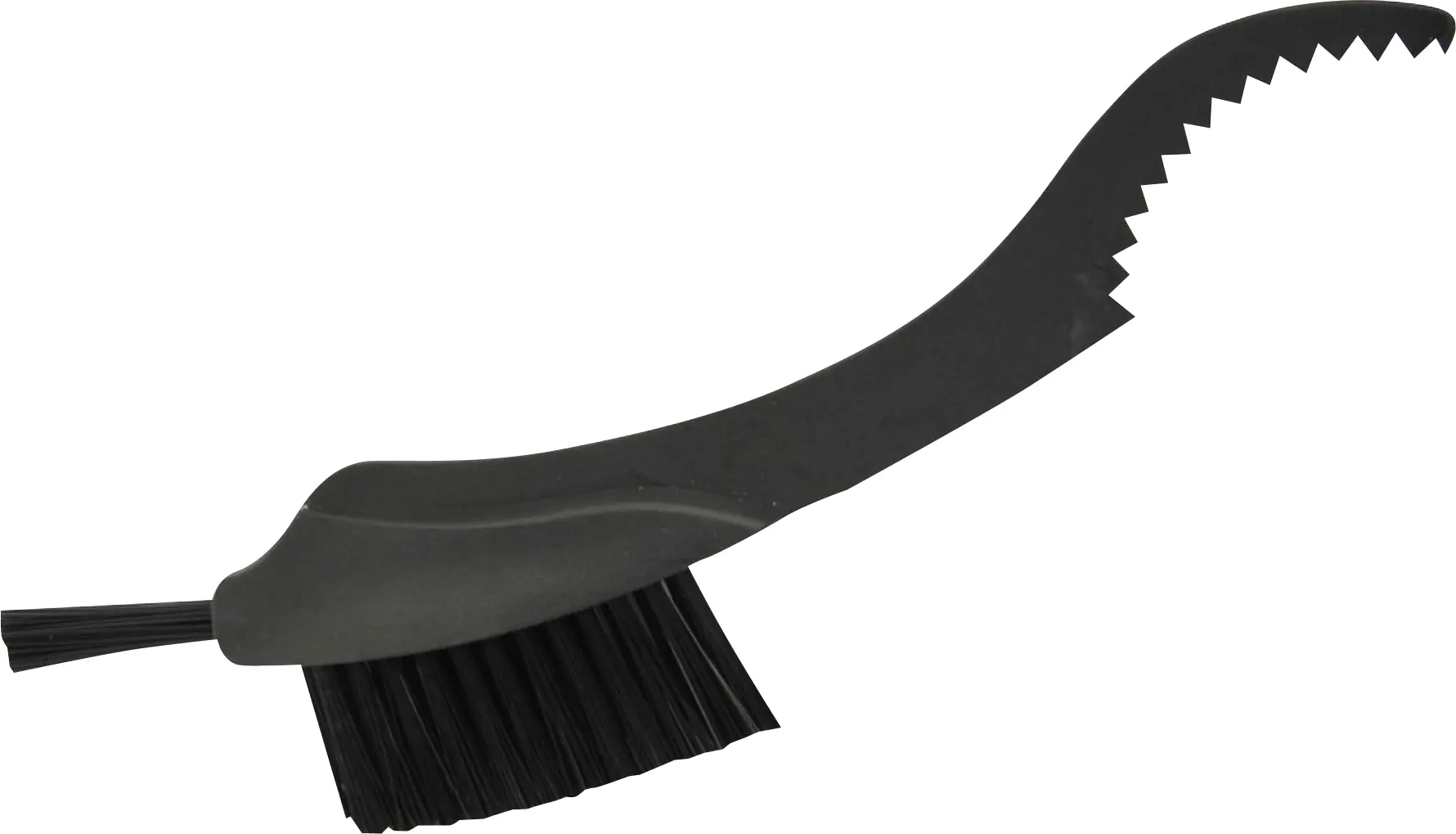 Fischer Reinigungsbürste für Zahnkranz