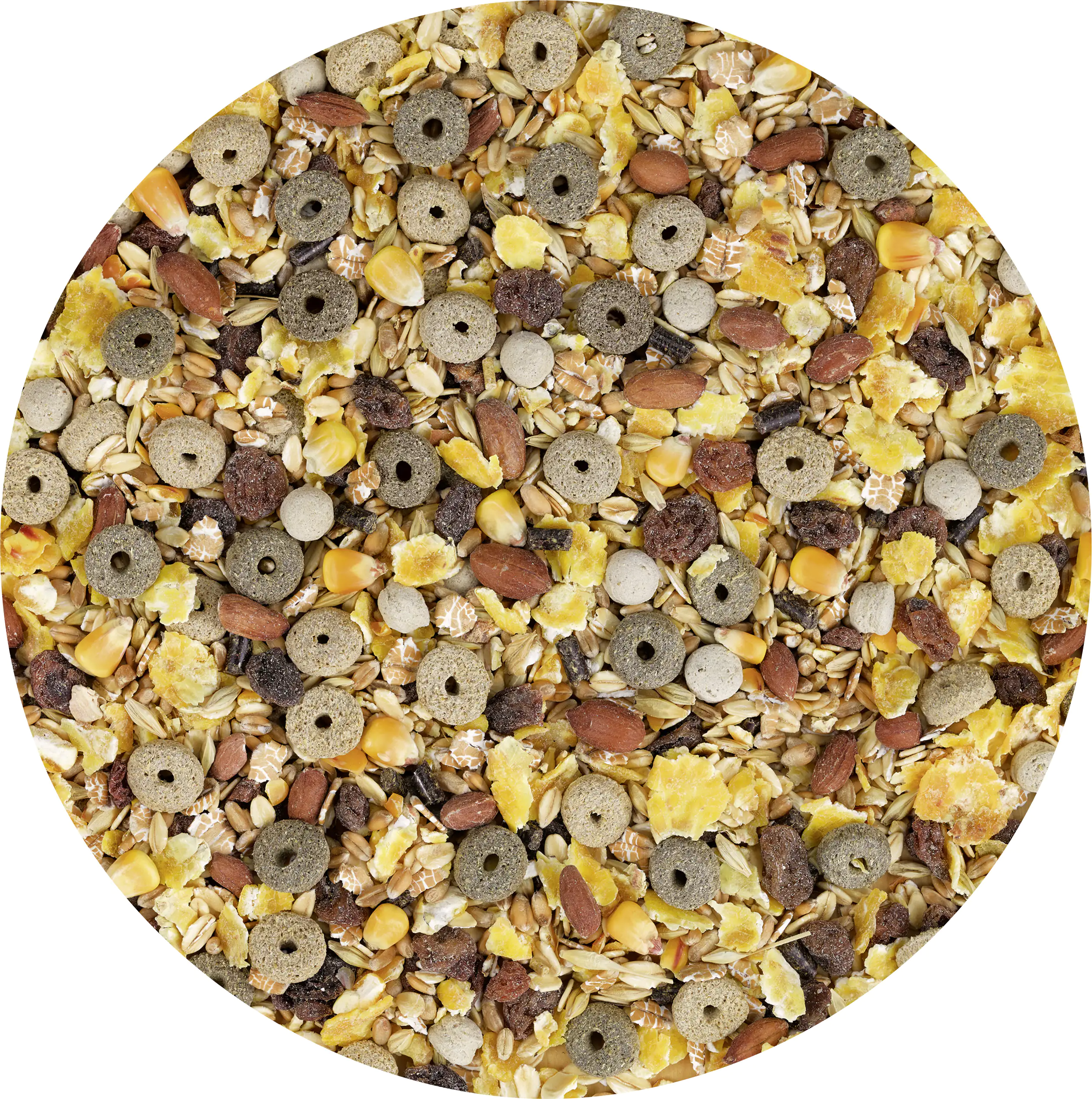 Vitakraft Menu Vital 1 kg