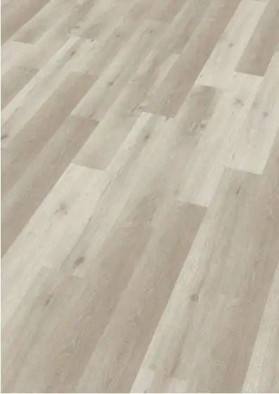 Amorim Handmuster Vinylboden Whitewashed Rustic Oak Amorim Handmuster Vinylboden Whitewashed Rustic Oak