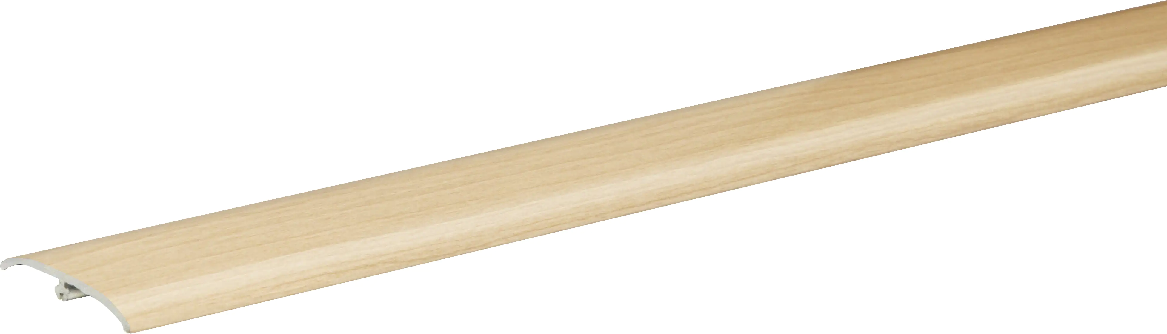 Übergangsprofil 90 cm, 37,5 mm