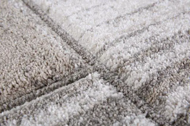 LUXOR Living Teppich Pallencia beige, 200 x 290 cm LUXOR Living Teppich Pallencia beige, 200 x 290 cm