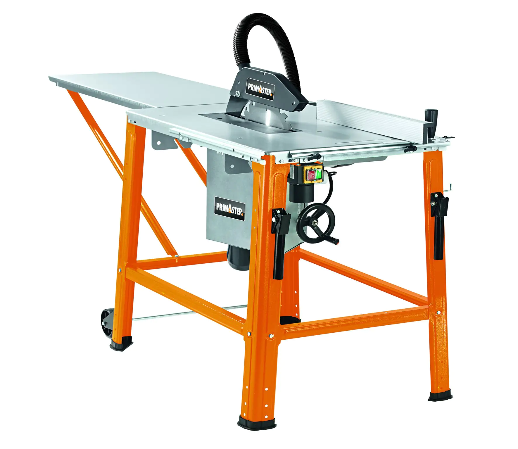 Primaster Tischkreissäge TS2200 2200 W