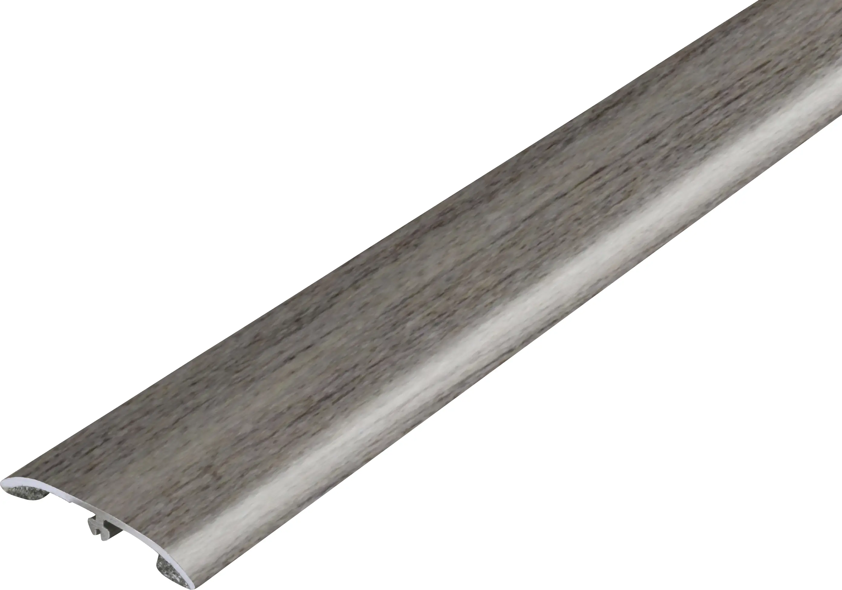 Neuhofer Übergangsprofil 90 cm, 37,5 x 5,5 mm