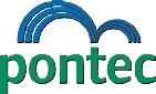 pontec