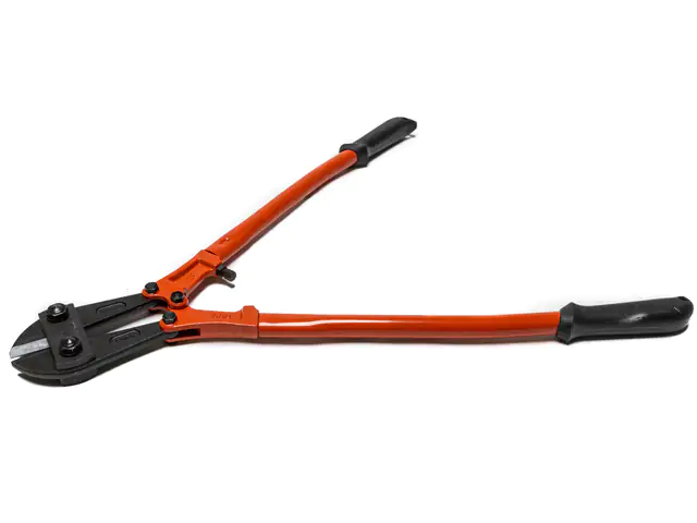 TrendLine Bolzenschneider 600 mm